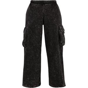 product/t/h/thug-life_tllsp1005-00007_black_4.jpg