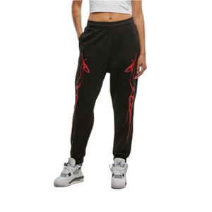 tllsp1006-00007-jogging-femme-thug-life-sky-noir