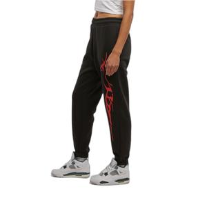 product/t/h/thug-life_tllsp1006-00007_noir_2.jpg