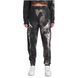 tllsp1006-01198-jogging-femme-thug-life-sky-noir-gris