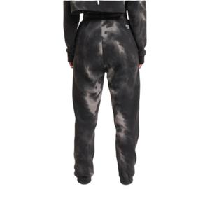 product/t/h/thug-life_tllsp1006-01198_noir-gris_2.jpg