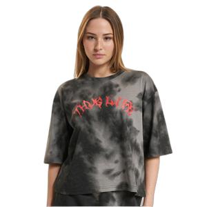 tllts1030-01198-t-shirt-femme-thug-life-sky-noir-gris