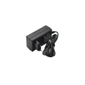 tim-004-kit-batterie-timer-2-0-chargeur-fit-rack-noir-tu