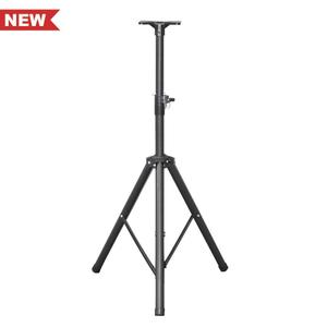 tim-005-trepied-timer-2-0-fit-rack-noir-tu