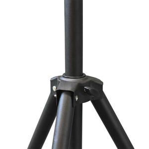 product/t/i/tim-005_1.jpg