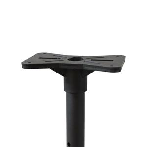 product/t/i/tim-005_3.jpg