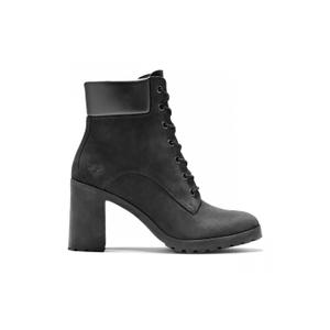 tb0a1hl-black-bottines-femme-timberland-allington-6in-black