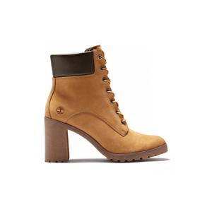 tb0a1hl-wheat-bottines-femme-timberland-allington-6in-wheat