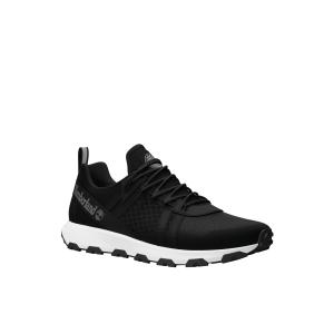 tba6b-black-baskets-timberland-winsor-black
