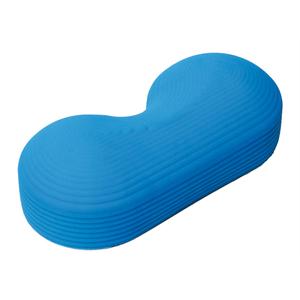 g2515-01-coussin-togu-happyback-relax-nex-blue-23-5x11-cm