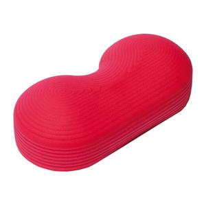 g2515-02-coussin-togu-happyback-relax-nex-red-23-5x11-cm