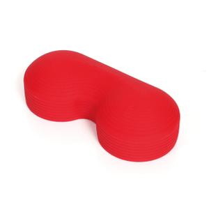 g2517-coussin-togu-relax-nex-thermo-red-23-5x11-cm
