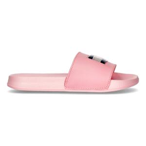 t3a0-32795-1172302-claquettes-femme-tommy-hilfiger-pink-pink