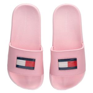 product/t/o/tommy-hilfiger_t3a0-32795-1172302_pink_3.jpg