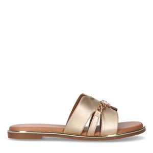 t3a2-33250-1372514-mules-femme-tommy-hilfiger-platinum