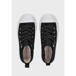 product/t/o/tommy-hilfiger_t3a9-32679-0890999_black_5.jpg