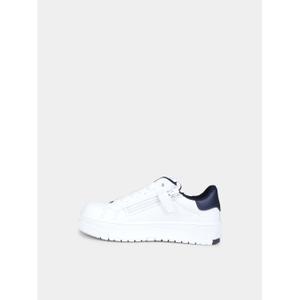 product/t/o/tommy-hilfiger_t3x9-33637-1351100_white_2.jpg