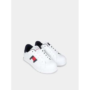 t3x9-33637-1351100-baskets-femme-tommy-hilfiger-flag-white