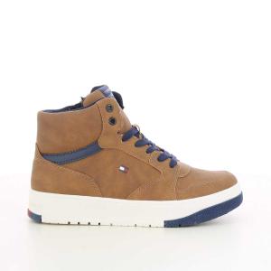 t3x9-33641-1351520-baskets-femme-tommy-hilfiger-tobacco