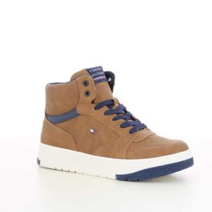 product/t/o/tommy-hilfiger_t3x9-33641-1351520_tobacco_2.jpg