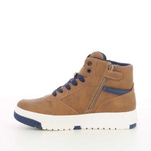 product/t/o/tommy-hilfiger_t3x9-33641-1351520_tobacco_3.jpg