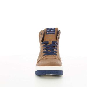 product/t/o/tommy-hilfiger_t3x9-33641-1351520_tobacco_4.jpg