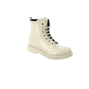 t4a5-33030-1453500-bottines-femme-tommy-hilfiger-lace-up-beige