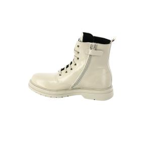 product/t/o/tommy-hilfiger_t4a5-33030-1453500_beige_2.jpg