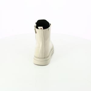 product/t/o/tommy-hilfiger_t4a5-33030-1453500_beige_4.jpg