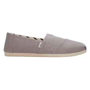 product/t/o/toms_10017741-020_grey-beige_1.jpg