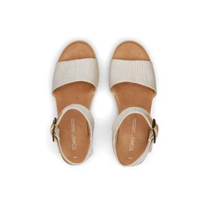 product/t/o/toms_10017908-101_3.jpg