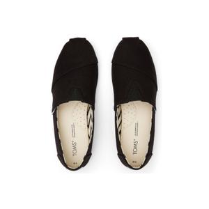 product/t/o/toms_10018285-001_3.jpg