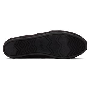 product/t/o/toms_10018285-001_4.jpg