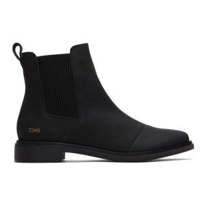 product/t/o/toms_10018925-001_noir_1.jpg