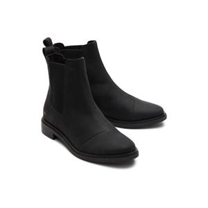 product/t/o/toms_10018925-001_noir_2.jpg
