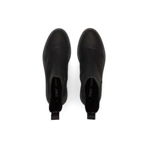 product/t/o/toms_10018925-001_noir_3.jpg