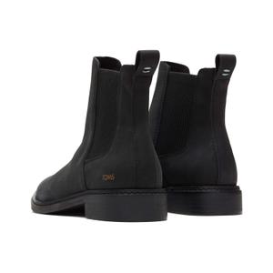 product/t/o/toms_10018925-001_noir_4.jpg