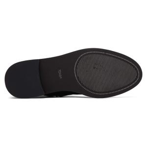 product/t/o/toms_10018925-001_noir_5.jpg