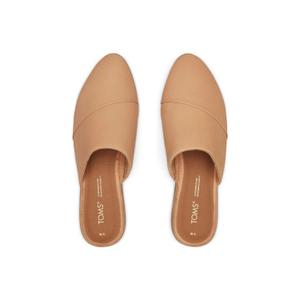 product/t/o/toms_10018982-101_natural_3.jpg