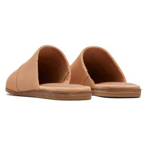 product/t/o/toms_10018982-101_natural_4.jpg