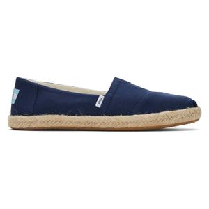 product/t/o/toms_10019674-410_0.jpg