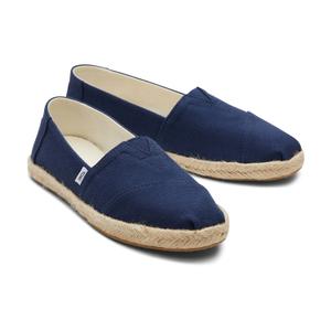 product/t/o/toms_10019674-410_1.jpg