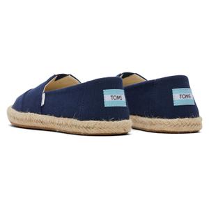 product/t/o/toms_10019674-410_2.jpg