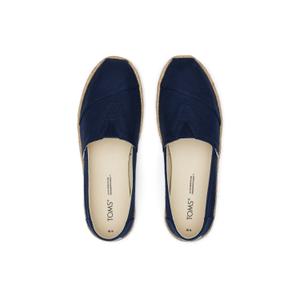 product/t/o/toms_10019674-410_3.jpg