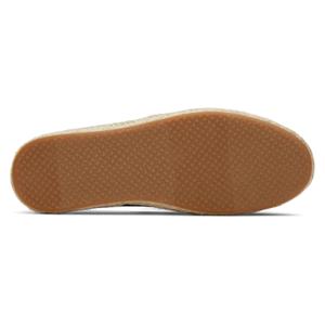 product/t/o/toms_10019674-410_4.jpg