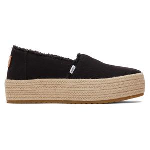 10019795-001-espadrilles-femme-toms-valencia-black