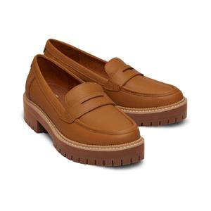 product/t/o/toms_10020214-200_tan_2.jpg