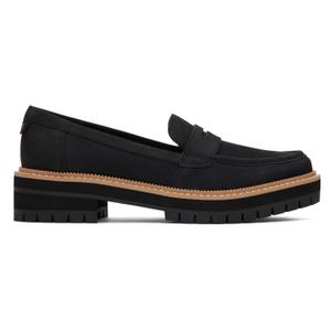 10020224-001-mocassins-en-cuir-femme-toms-cara-black