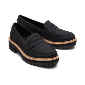 product/t/o/toms_10020224-001_1.jpg
