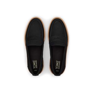 product/t/o/toms_10020224-001_3.jpg